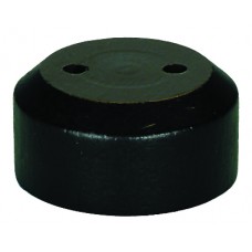 8x12" Flag Base - 2 Hole 8x12" Flag Base - 2 Hole
