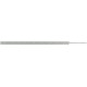 Silver Rope (Halyard) - Wire Center