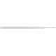 White Rope (Halyard) - Wire Center