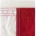 4x6' Nylon American Flag