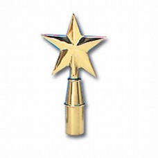 Indoor Guiding Star Ornament