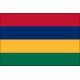 Mauritius Flags