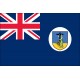 Montserrat Flags