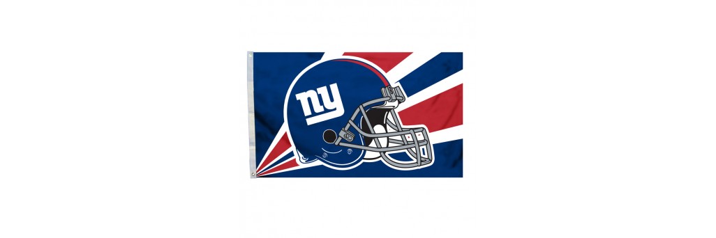 NFL Flags