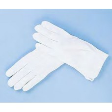 Parade Gloves (Large)